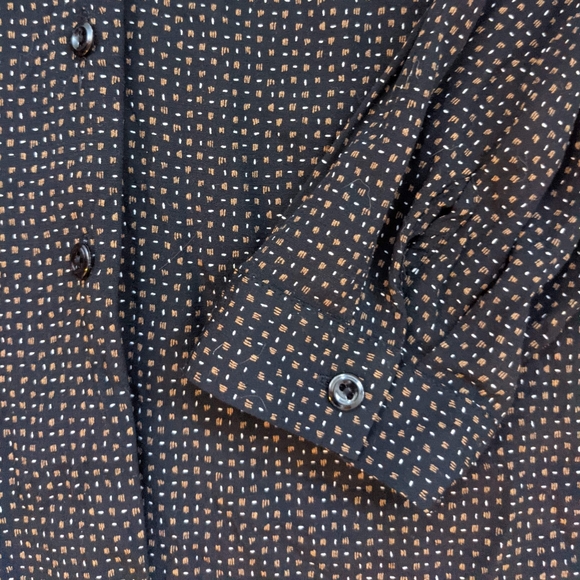 CLEO blouse - Picture 4 of 6